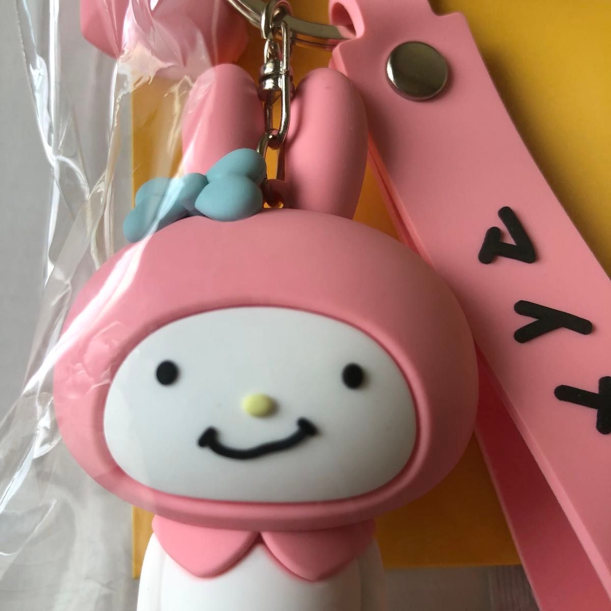 ドン・キホーテ限定 にしむらゆうじ×サンリオキャラクターズ ドン・キホーテ限定 にしむらゆうじ×サンリオキャラクターズ