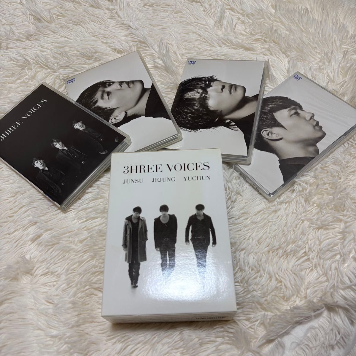 東方神起 CD DVD まとめ売りページ|Yahoo!フリマ(旧PayPayフリマ) 東方神起 CD DVD まとめ売りページ|Yahoo!フリマ(旧PayPayフリマ)