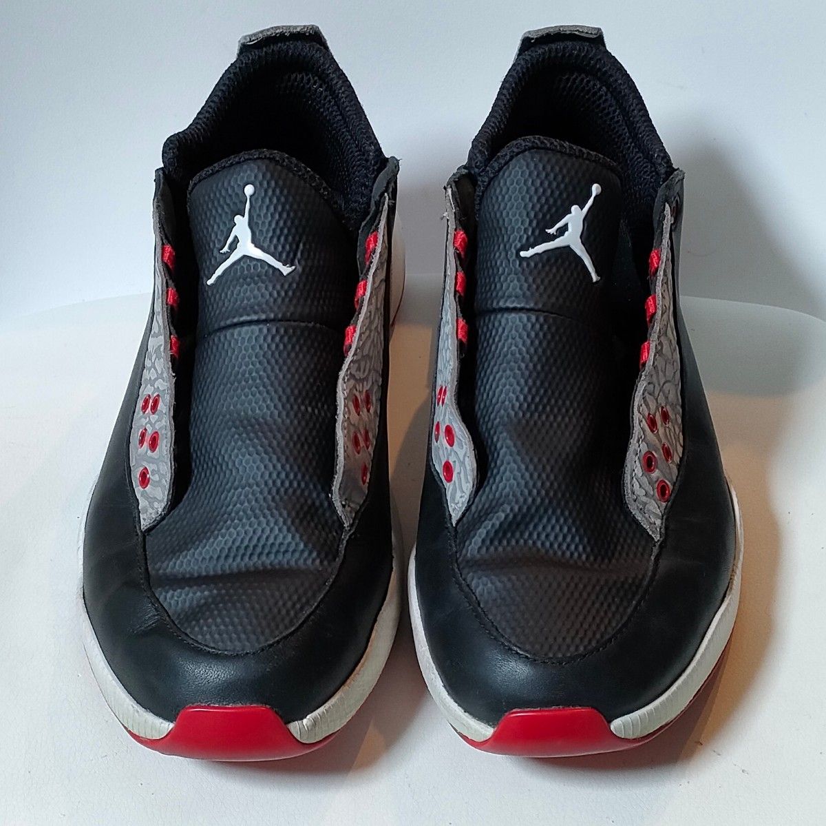 ゴルフシューズ ジョーダン Jordan ADG 2 27 5cm CT7812-001 ゴルフシューズ ジョーダン Jordan ADG 2 27 5cm CT7812-001