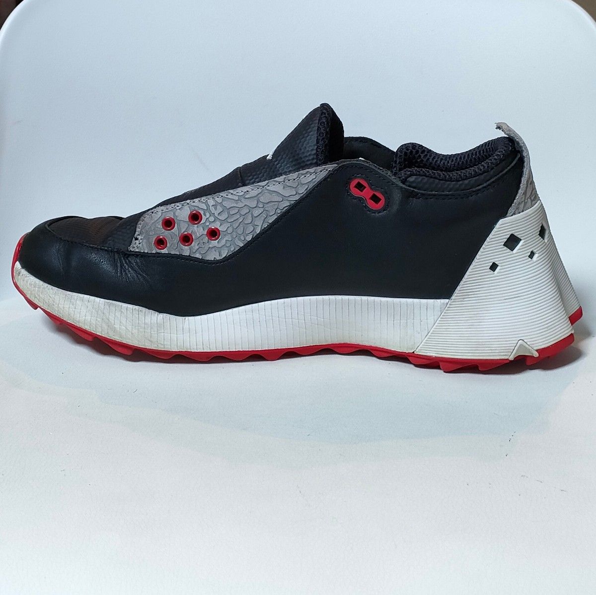 ゴルフシューズ ジョーダン Jordan ADG 2 27 5cm CT7812-001 ゴルフシューズ ジョーダン Jordan ADG 2 27 5cm CT7812-001