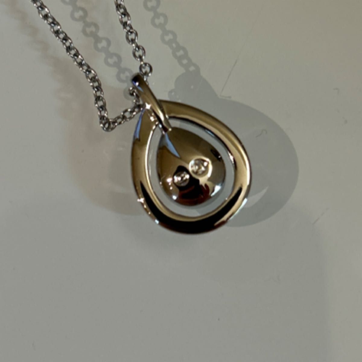 スワロフスキー ネックレス セット アクセサリー SWAROVSKI スワロフスキー ネックレス セット アクセサリー SWAROVSKI