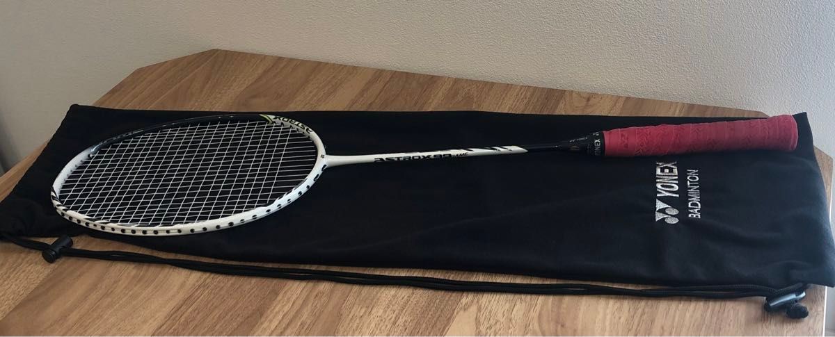 美品】YONEX ASTROX99 GAME 4UG5|Yahoo!フリマ(旧PayPayフリマ) 美品】YONEX ASTROX99 GAME 4UG5|Yahoo!フリマ(旧PayPayフリマ)