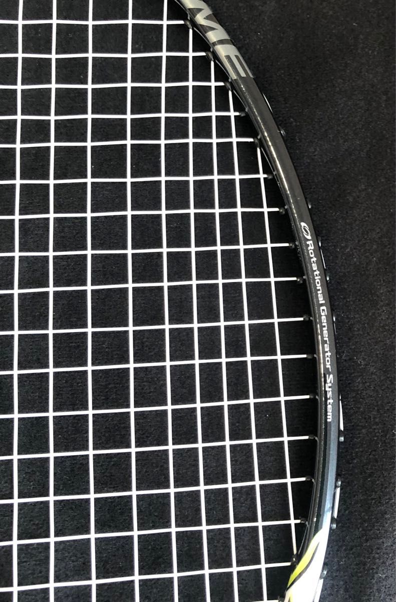 美品】YONEX ASTROX99 GAME 4UG5|Yahoo!フリマ(旧PayPayフリマ) 美品】YONEX ASTROX99 GAME 4UG5|Yahoo!フリマ(旧PayPayフリマ)
