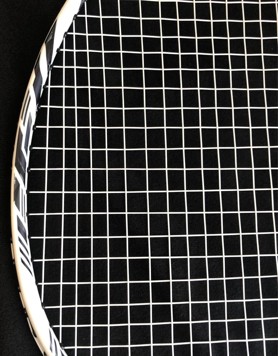 美品】YONEX ASTROX99 GAME 4UG5|Yahoo!フリマ(旧PayPayフリマ) 美品】YONEX ASTROX99 GAME 4UG5|Yahoo!フリマ(旧PayPayフリマ)