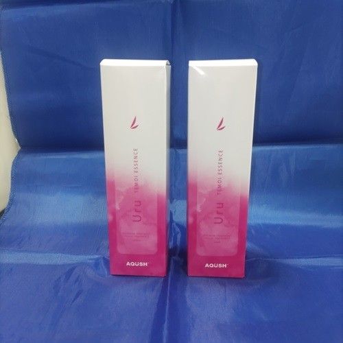 テモイエッセンス ウル 200ml 2本組 テモイエッセンス ウル 200ml 2本組|Yahoo!フリマ(旧PayPay