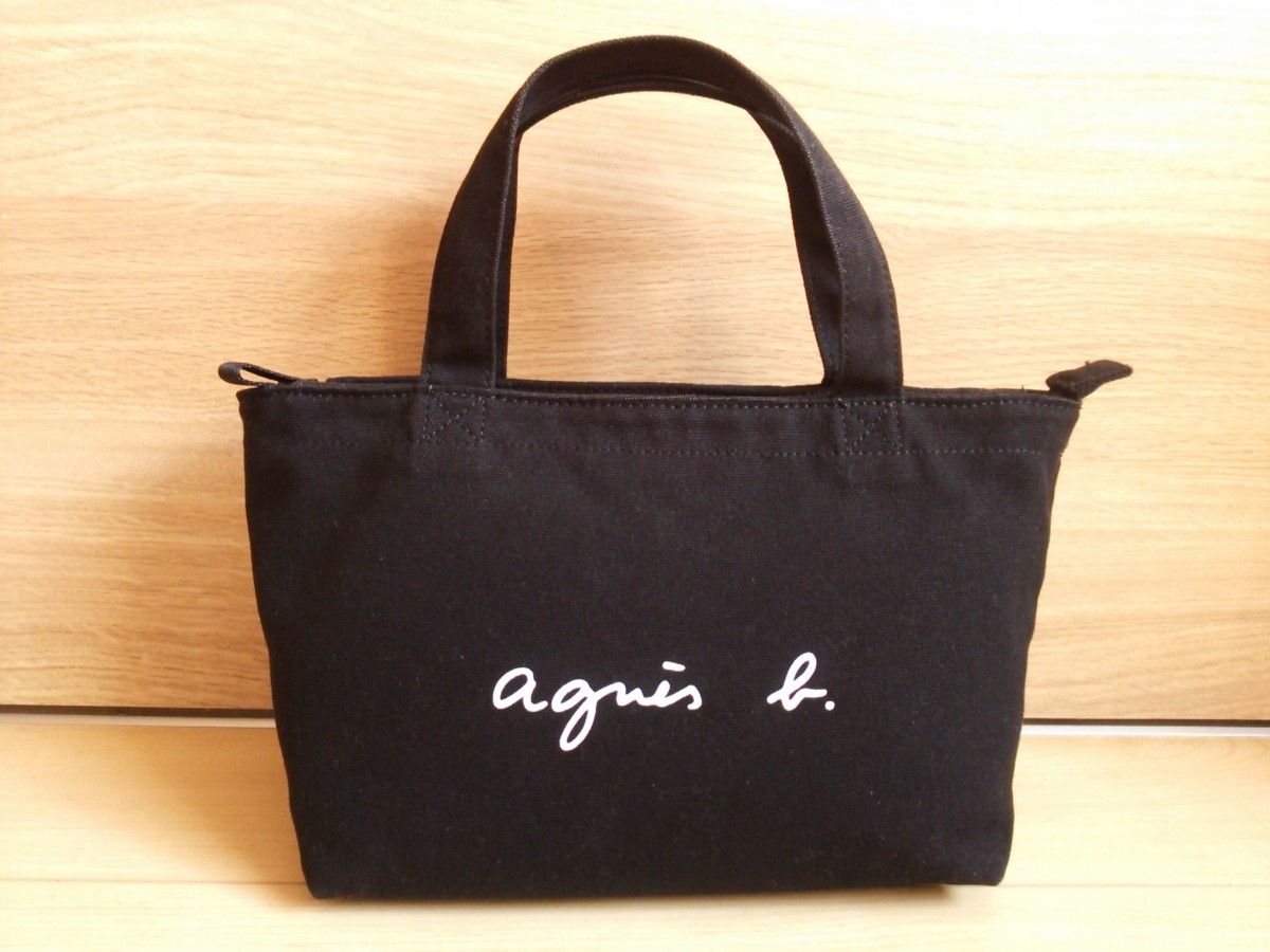 agnes b 春トートバッグ アニエスベー 送料無料レディース8 250 agnes b 春トートバッグ アニエスベー 送料無料レディース8 250