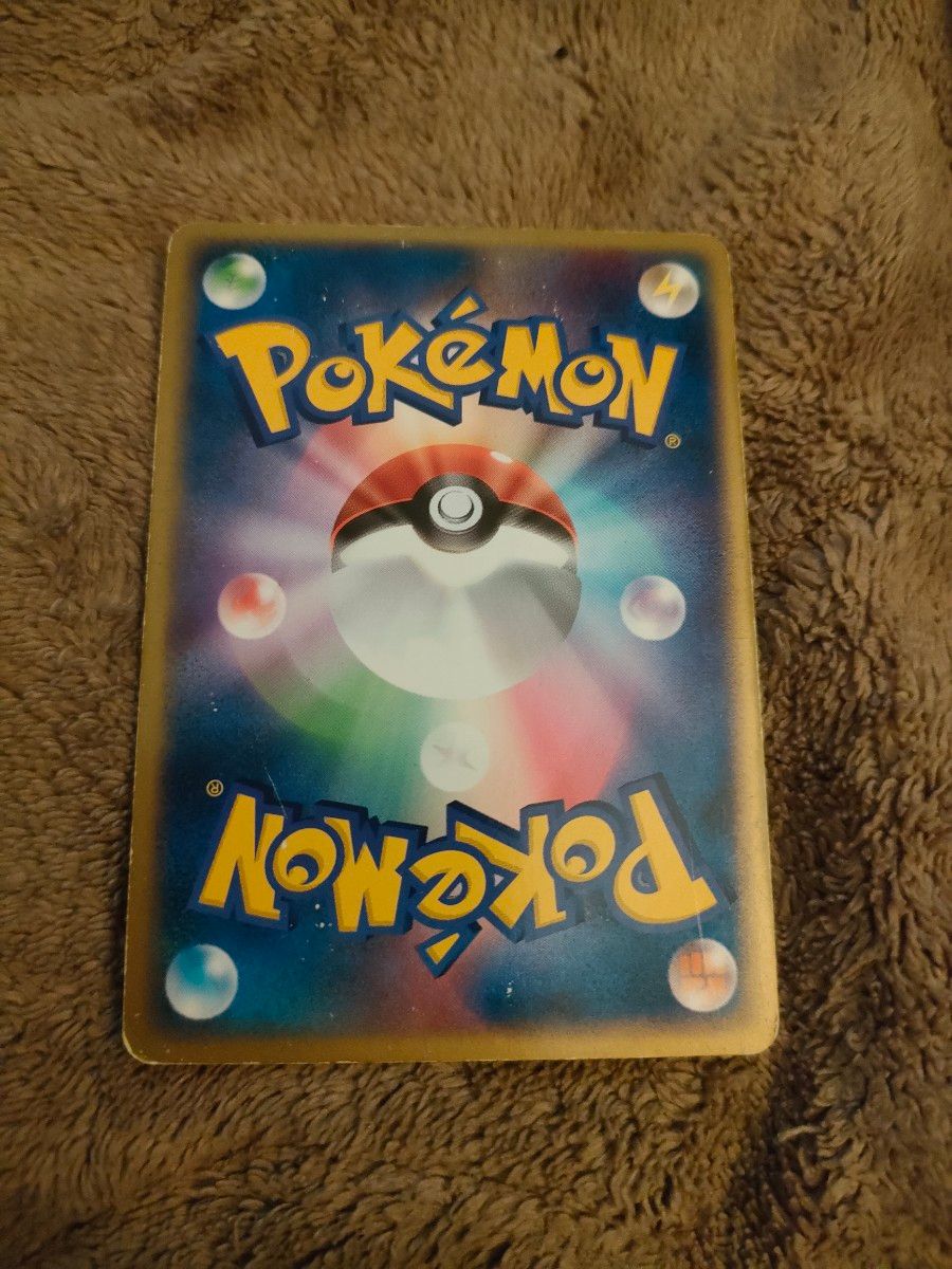 ポケモンカード フシギバナex PCG ランダム構築スターター 草 ポケモンカード フシギバナex PCG ランダム構築スターター 草