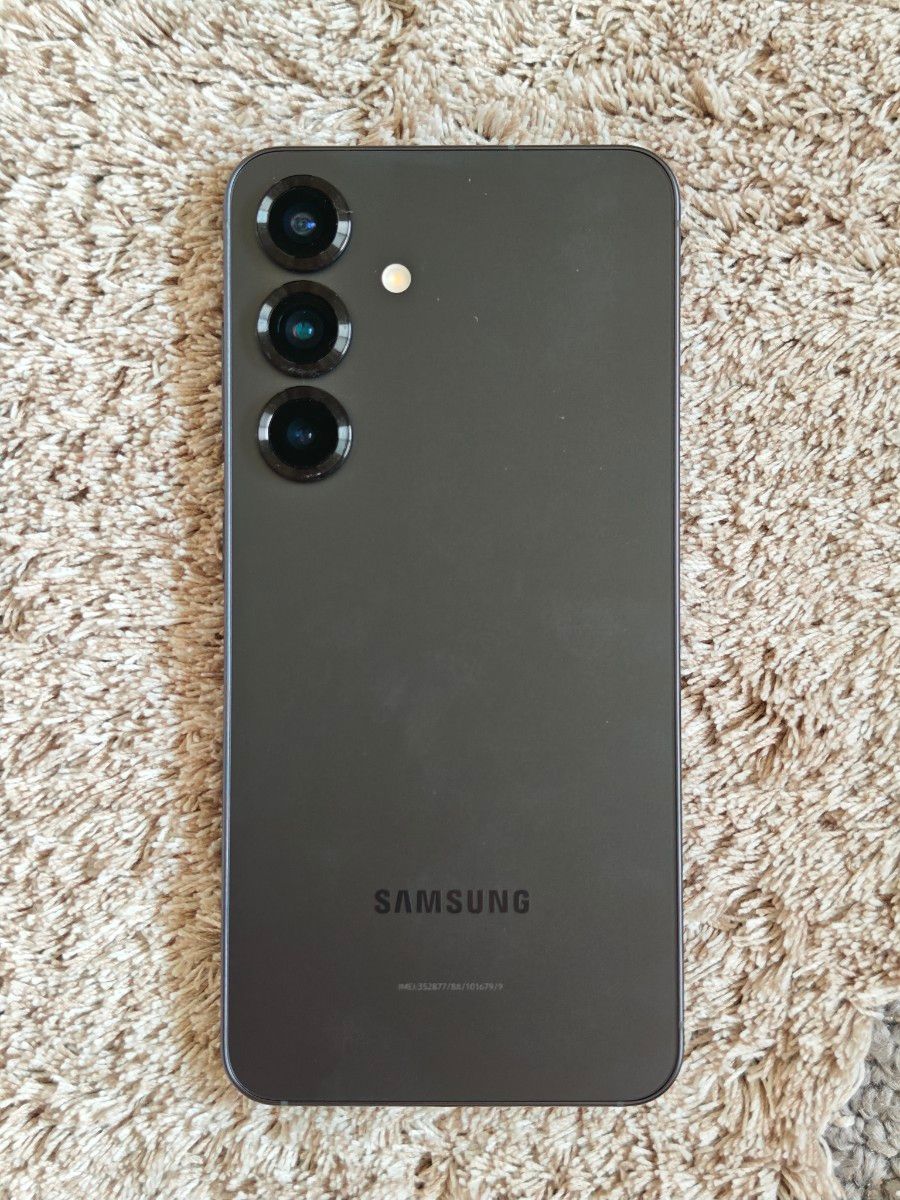 Galaxy S25 国内版|Yahoo!フリマ(旧PayPayフリマ) Galaxy S25 国内版|Yahoo!フリマ(旧PayPayフリマ)