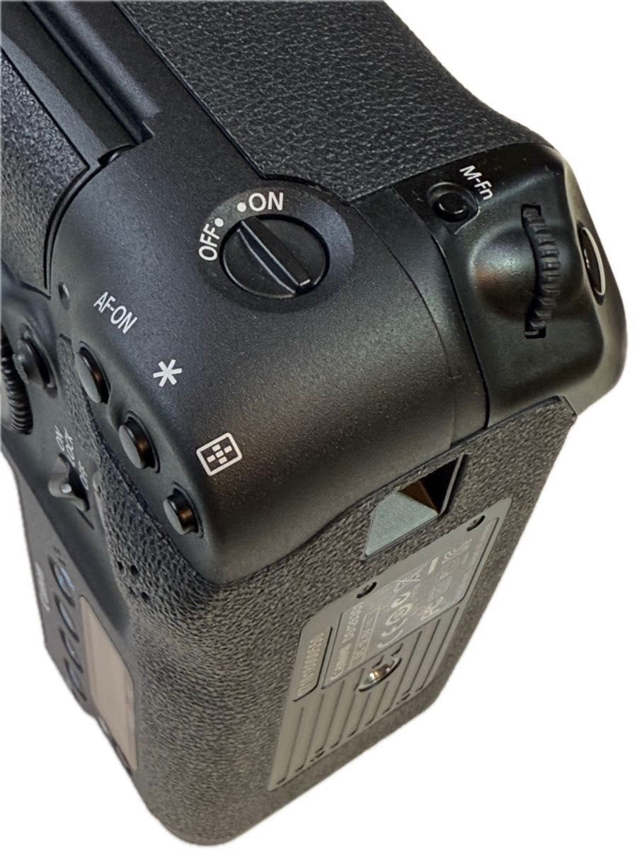 CANON デジタル一眼レフカメラ キャノンEOS 1DX 中古超美品 CANON デジタル一眼レフカメラ キャノンEOS 1DX 中古超美品