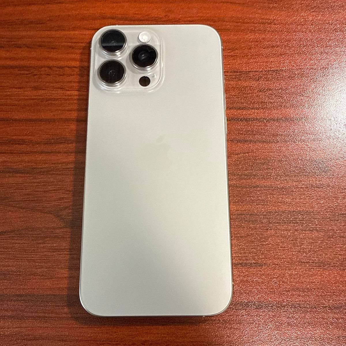iPhone16 Pro Max 1TB 極美品 バッテリー100% 最上位|Yahoo iPhone16 Pro Max 1TB 極美品 バッテリー100% 最上位|Yahoo