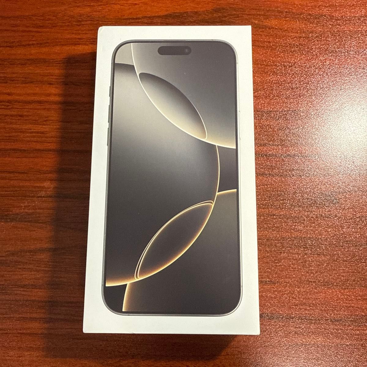 iPhone16 Pro Max 1TB 極美品 バッテリー100% 最上位|Yahoo iPhone16 Pro Max 1TB 極美品 バッテリー100% 最上位|Yahoo