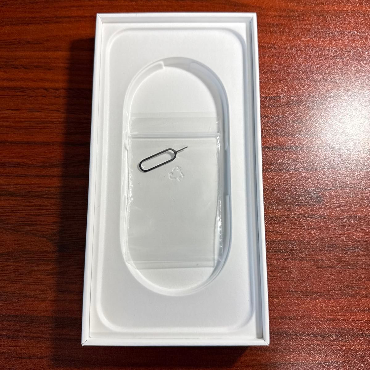iPhone16 Pro Max 1TB 極美品 バッテリー100% 最上位|Yahoo iPhone16 Pro Max 1TB 極美品 バッテリー100% 最上位|Yahoo