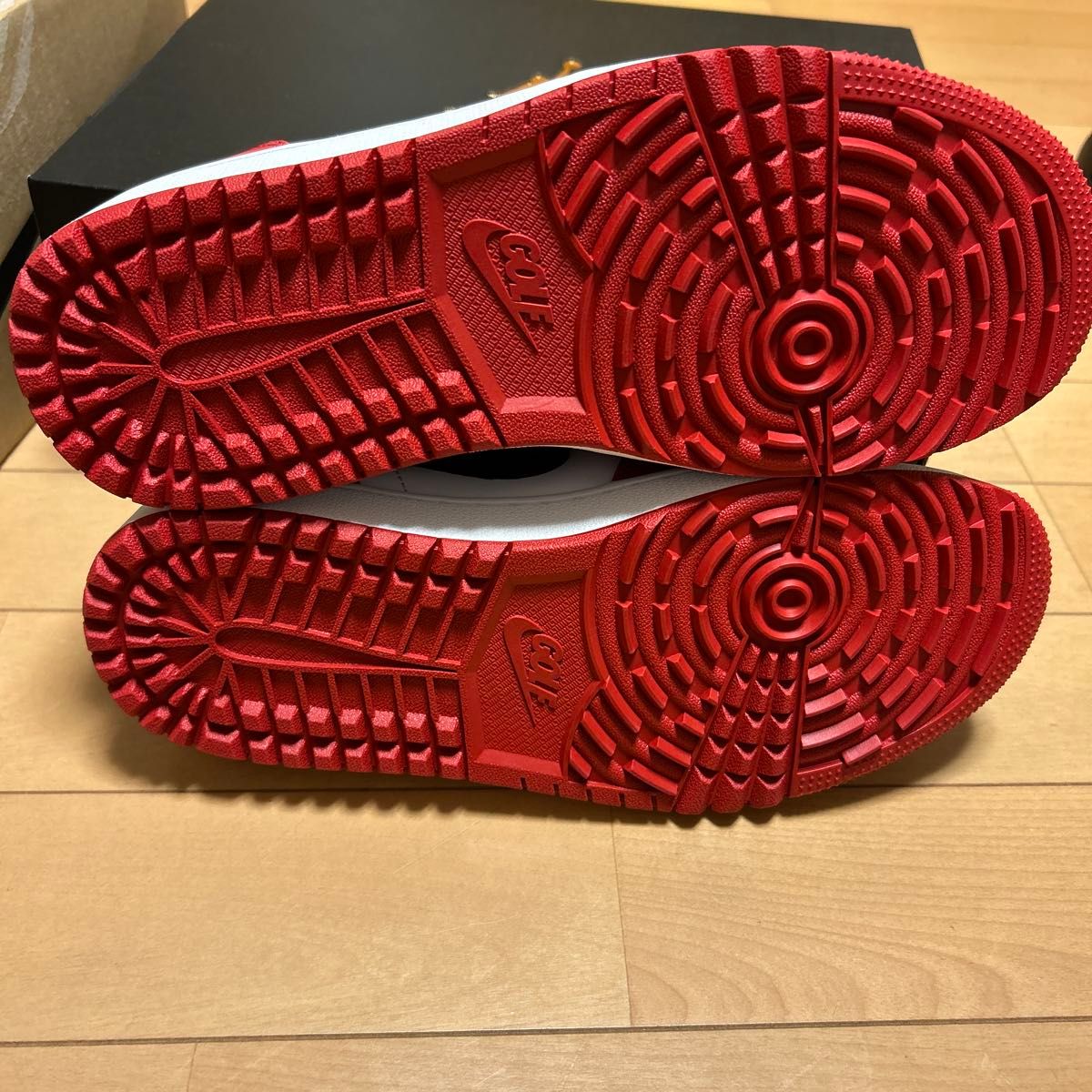新品 26 0 Nike Air Jordan 1 Mule Chicago ナイキ エア 新品 26 0 Nike Air Jordan 1 Mule Chicago ナイキ エア