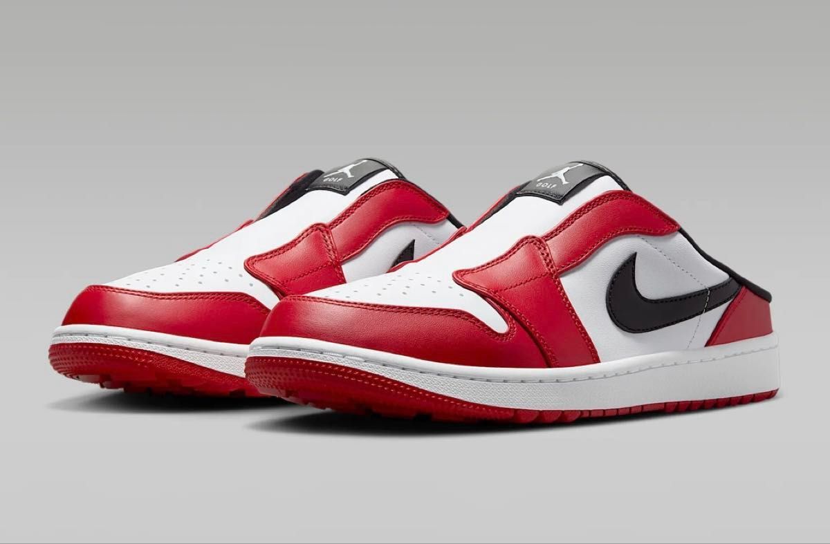 新品 26 0 Nike Air Jordan 1 Mule Chicago ナイキ エア 新品 26 0 Nike Air Jordan 1 Mule Chicago ナイキ エア