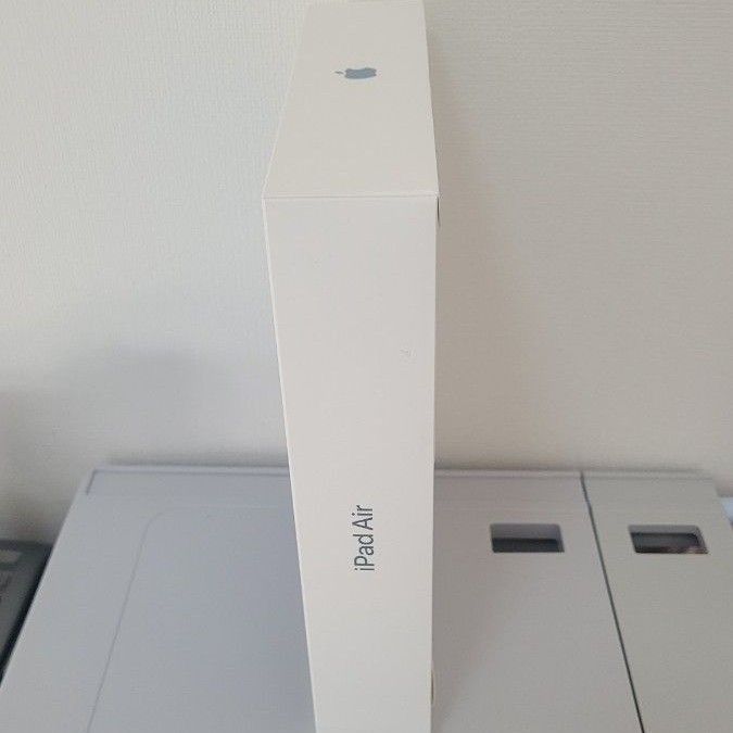 新品 未開封 Apple iPad Air 11インチ M2 第6世代 128GB ブルー 新品 未開封 Apple iPad Air 11インチ M2 第6世代 128GB ブルー
