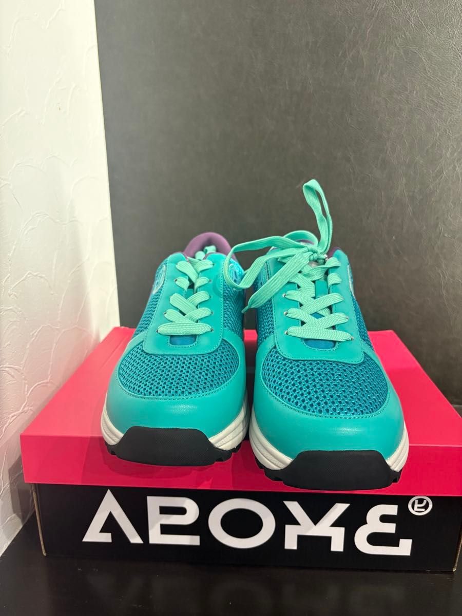 スプラトゥーン3 ゲソタウン x ZOZOTOWNシアンビーンズ スプラトゥーン3 ゲソタウン x ZOZOTOWNシアンビーンズ