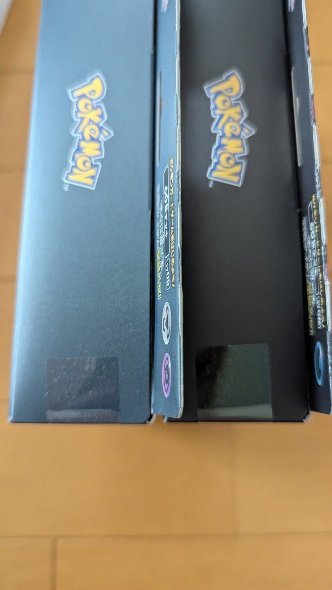 ポケモンカードゲーム コレクションファイル他3点セットリーリエ ポケモンカードゲーム コレクションファイル他3点セットリーリエ