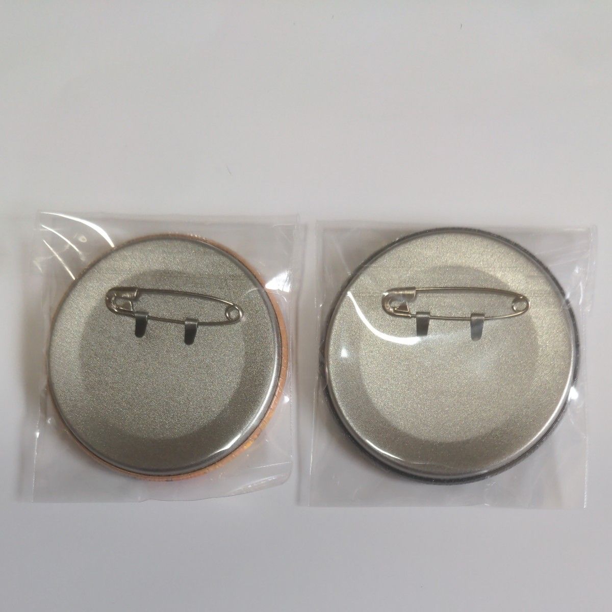 ハイキュー 缶バッジセット 烏野高校日向翔陽&影山飛雄|Yahoo ハイキュー 缶バッジセット 烏野高校日向翔陽&影山飛雄|Yahoo