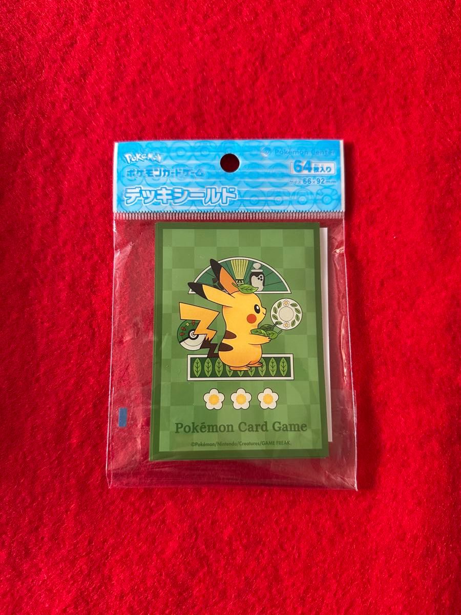 ポケモンカード シティリーグ優勝 構築済みデッキ 「テラスタル ポケモンカード シティリーグ優勝 構築済みデッキ 「テラスタル