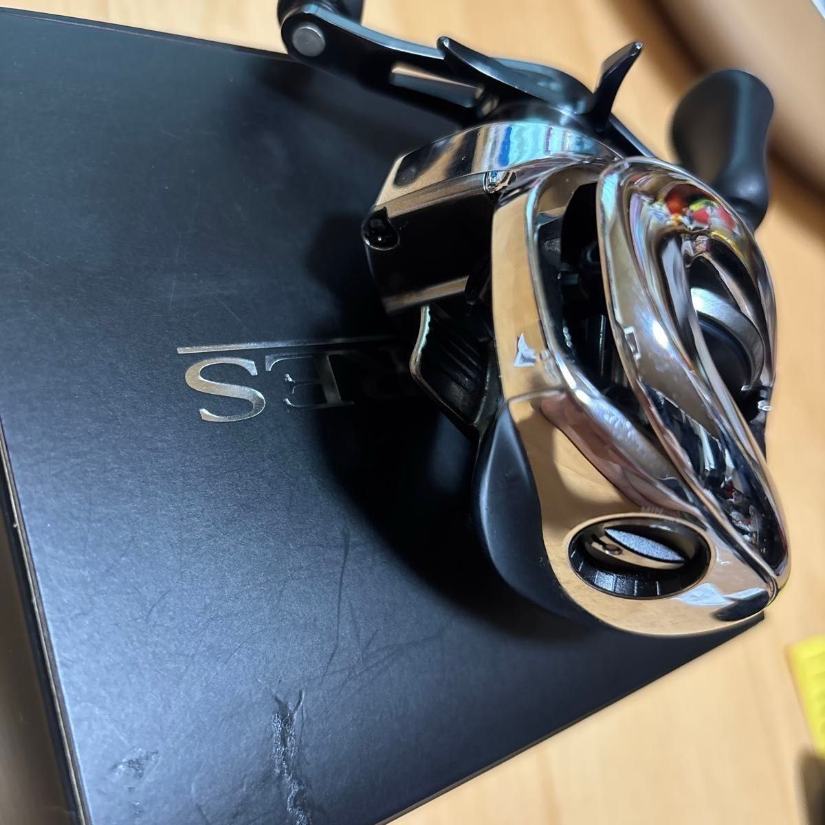 19 アンタレス HG RIGHT SHIMANO|Yahoo!フリマ(旧PayPayフリマ) 19 アンタレス HG RIGHT SHIMANO|Yahoo!フリマ(旧PayPayフリマ)