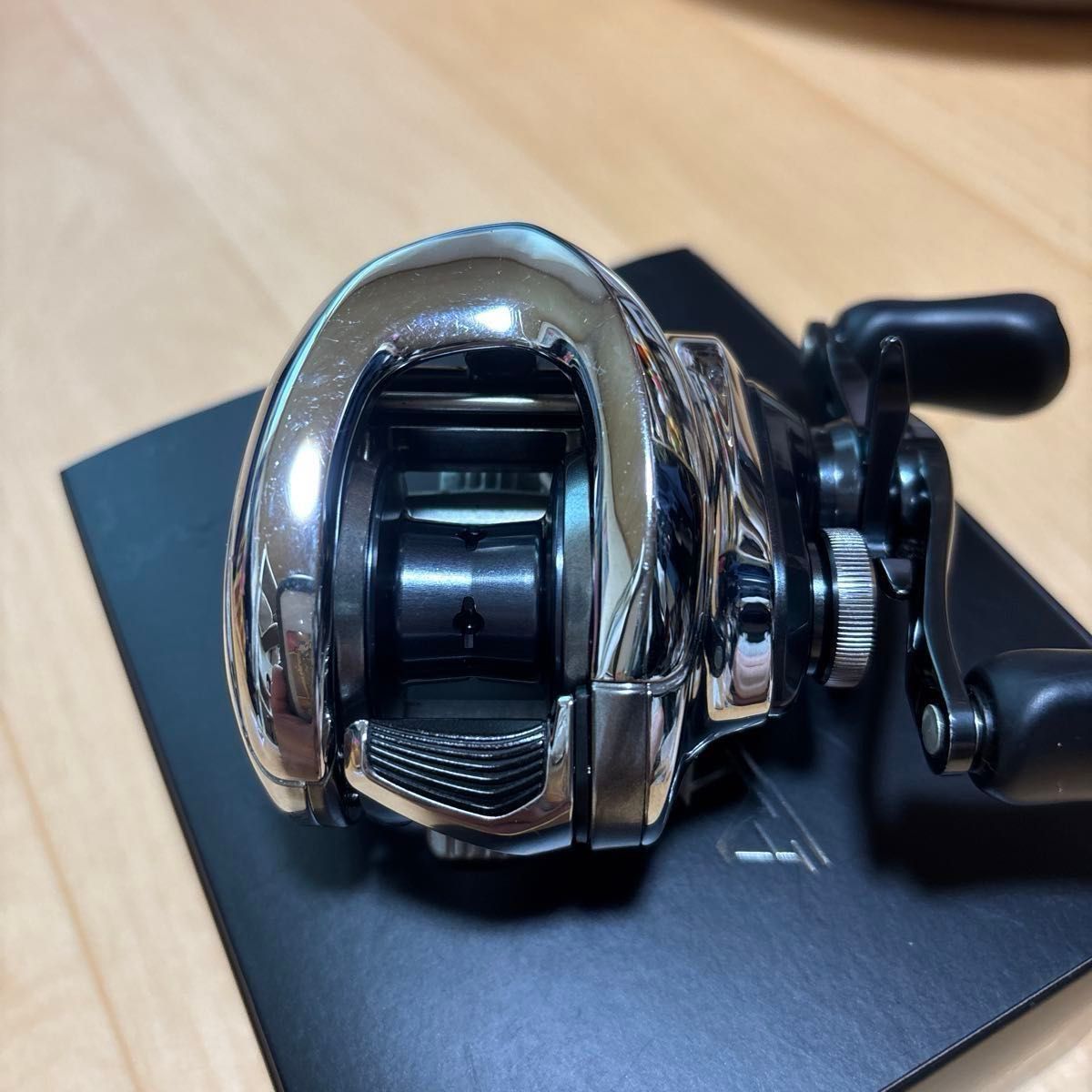 19 アンタレス HG RIGHT SHIMANO|Yahoo!フリマ(旧PayPayフリマ) 19 アンタレス HG RIGHT SHIMANO|Yahoo!フリマ(旧PayPayフリマ)