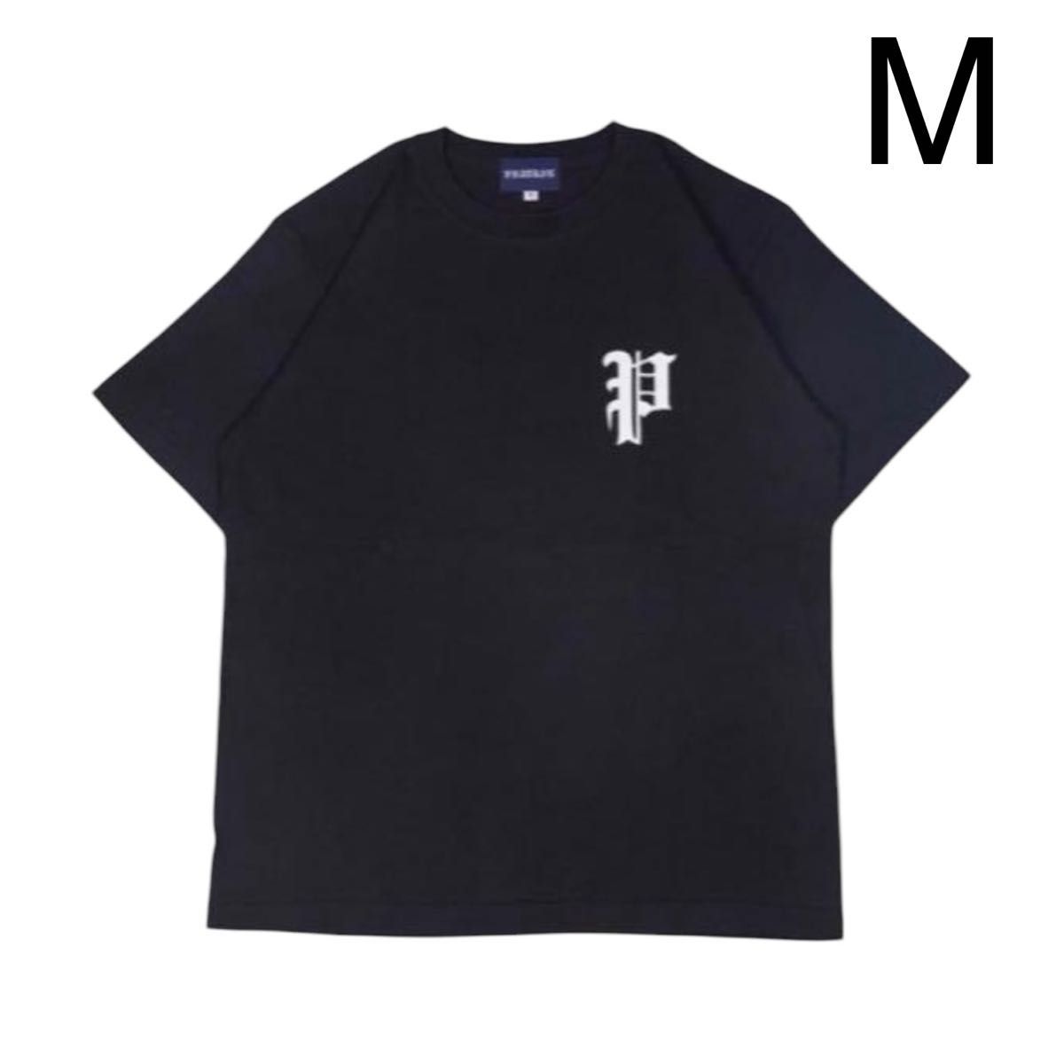 PHATRNK ファットランク OLD PHATRNK ファットランク OLD