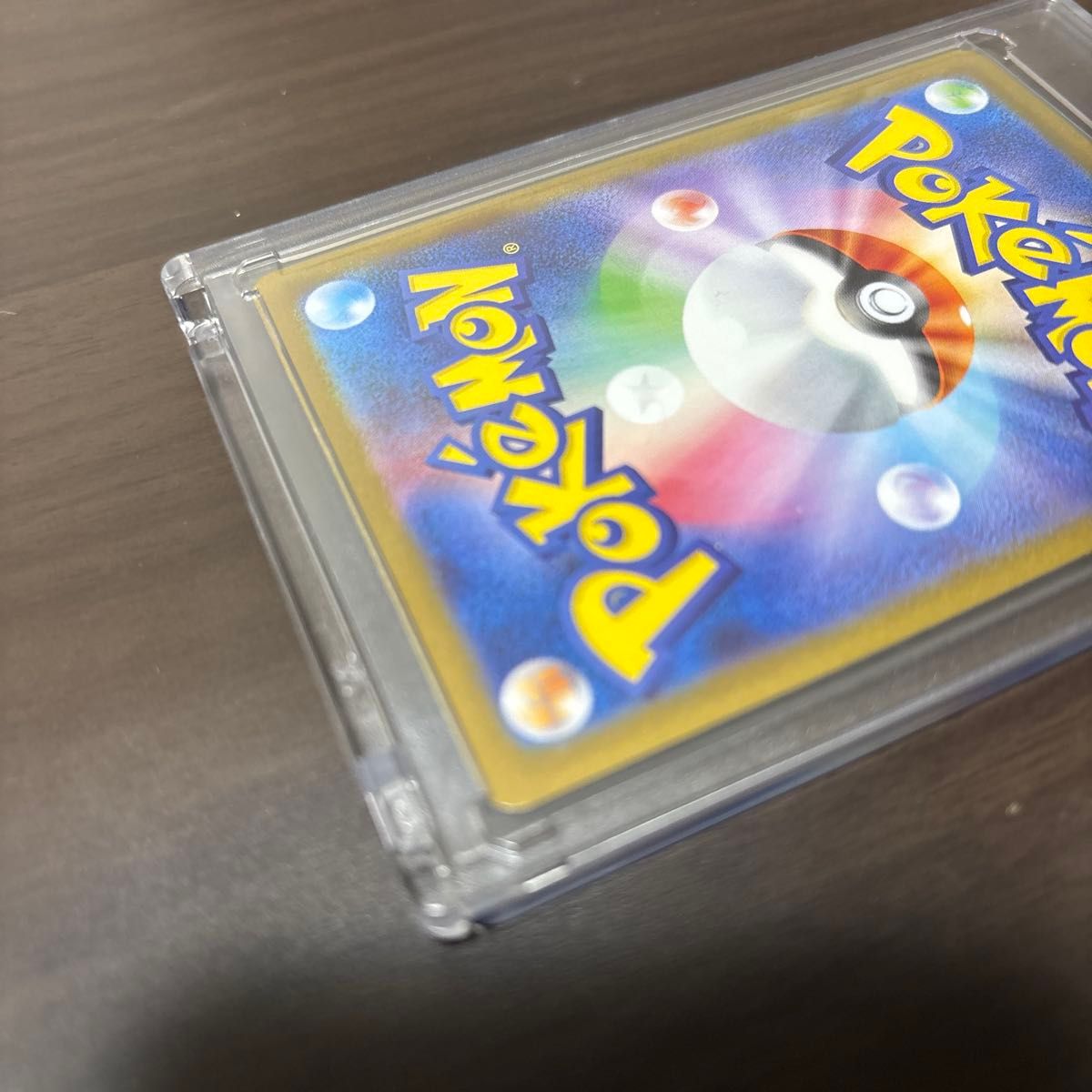 ポケモンカードゲーム ナンジャモのハラバリーex SAR バトル ポケモンカードゲーム ナンジャモのハラバリーex SAR バトル