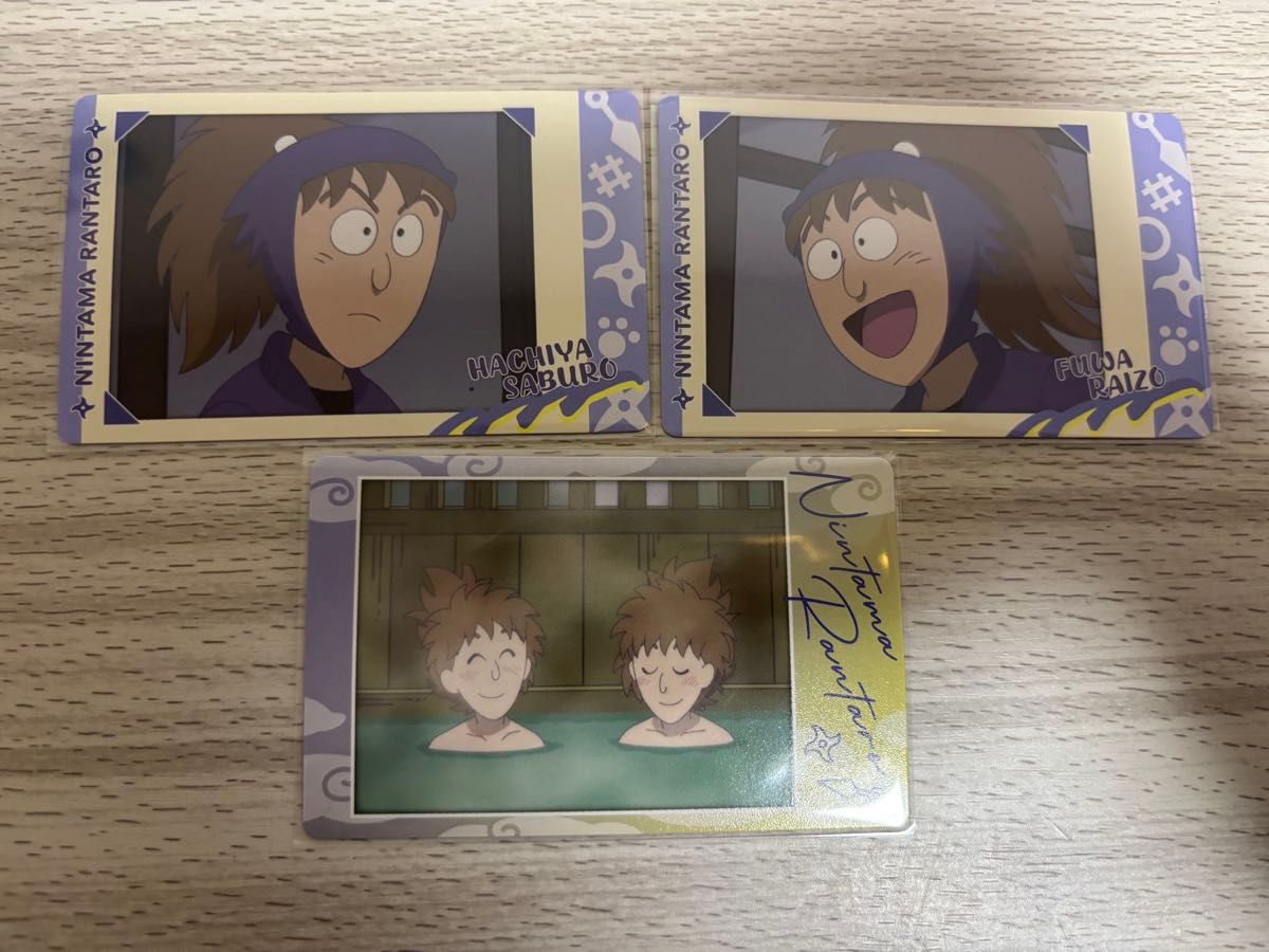忍たま乱太郎 忍たま スナップマイド2 不破雷蔵 鉢屋三郎|Yahoo 忍たま乱太郎 忍たま スナップマイド2 不破雷蔵 鉢屋三郎|Yahoo