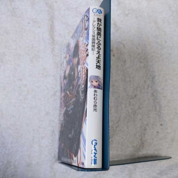 item_image_3