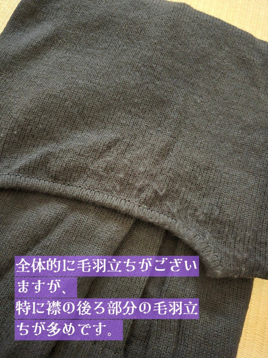 GWSALE カーディガン パール襟 y2k フェアリーグランジ 00s GWSALE カーディガン パール襟 y2k フェアリーグランジ 00s