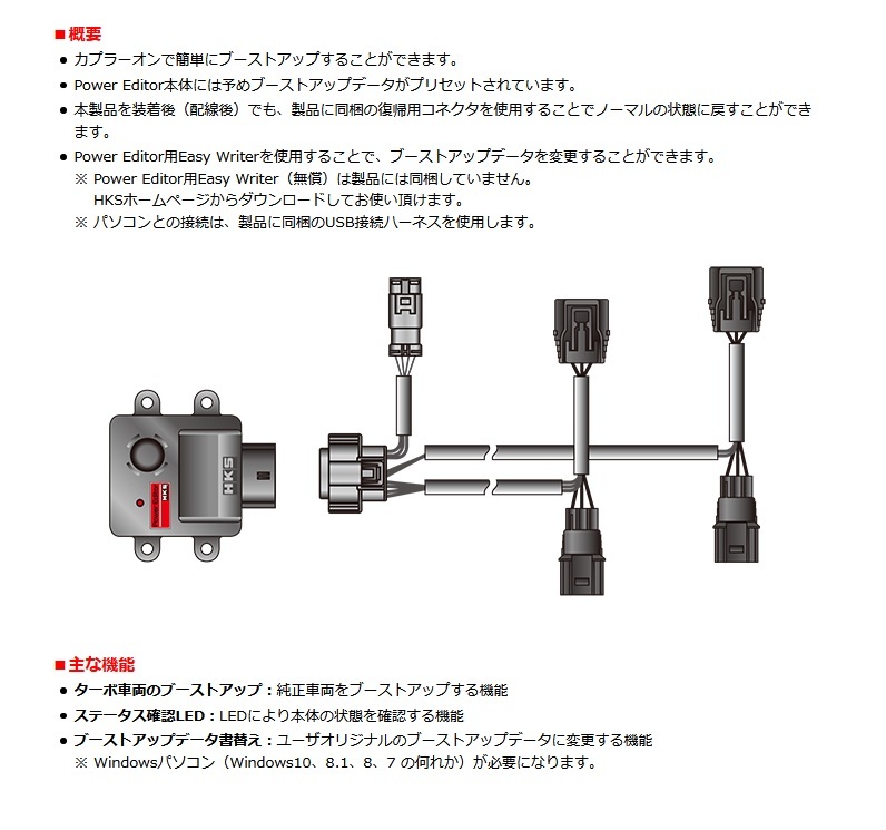 最新 8ar Fts ブーストアップ 8ar Fts ブーストアップ Kabegamiqitablqw 最新 8ar Fts ブーストアップ 8ar Fts ブーストアップ Kabegamiqitablqw