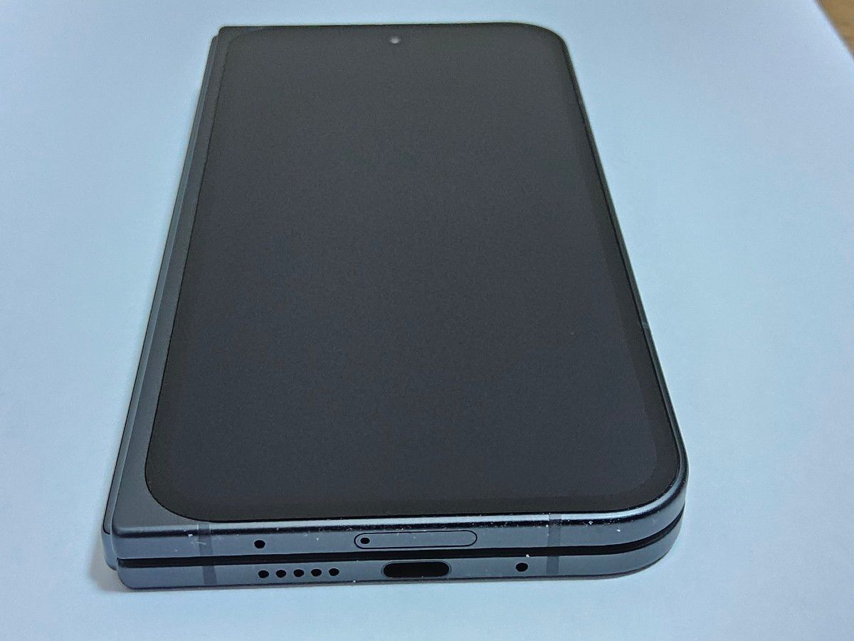 ほぼ新品】Google Pixel 9 Pro Fold / Obsidian / 256GB / 日本 ほぼ新品】Google Pixel 9 Pro Fold / Obsidian / 256GB / 日本