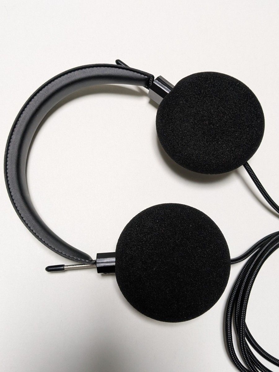 Alessandro MS-1 Music Series ONE X GRADO|Yahoo!フリマ(旧 Alessandro MS-1 Music Series ONE X GRADO|Yahoo!フリマ(旧