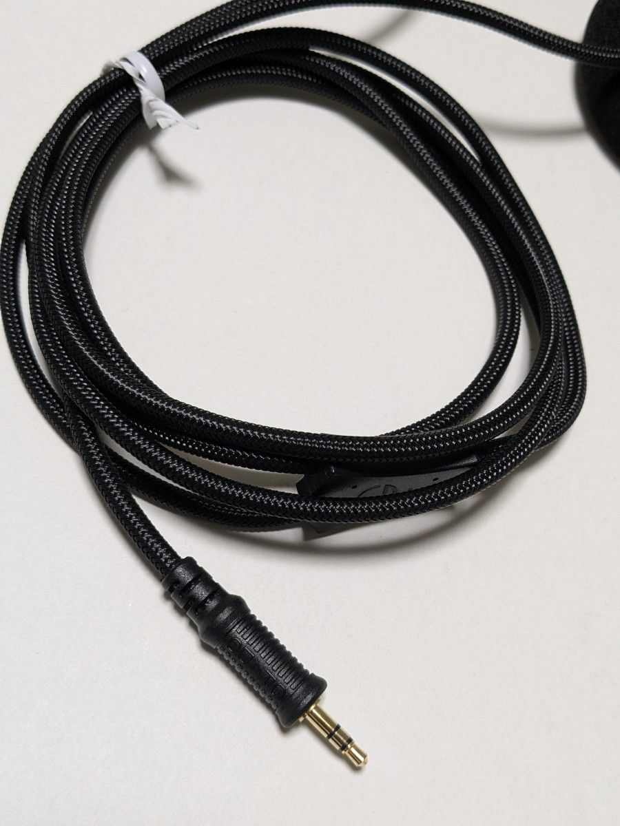 Alessandro MS-1 Music Series ONE X GRADO|Yahoo!フリマ(旧 Alessandro MS-1 Music Series ONE X GRADO|Yahoo!フリマ(旧