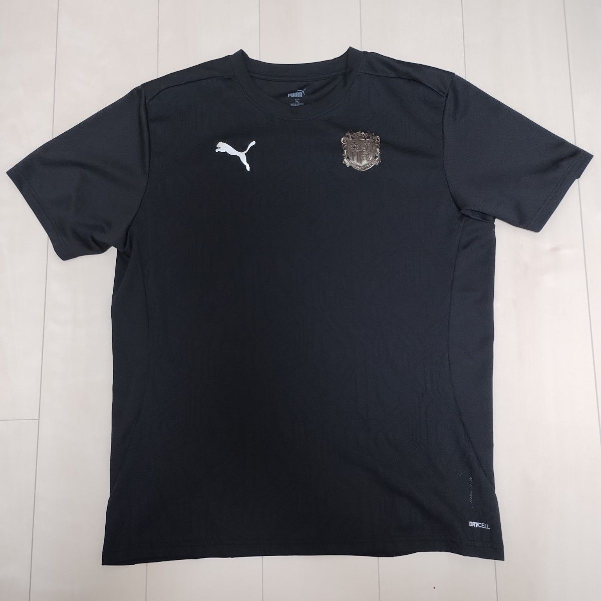 セレッソ大阪 トレーニングシャツ XXL|Yahoo!フリマ(旧 セレッソ大阪 トレーニングシャツ XXL|Yahoo!フリマ(旧