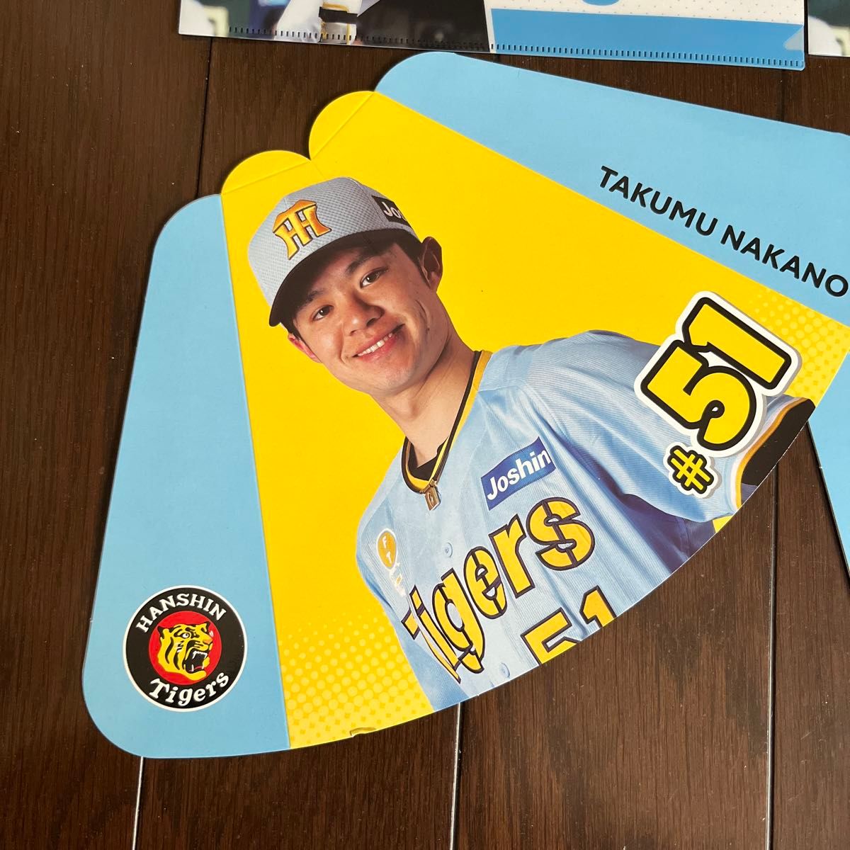 阪神タイガース グッズ|Yahoo!フリマ(旧PayPayフリマ) 阪神タイガース グッズ|Yahoo!フリマ(旧PayPayフリマ)
