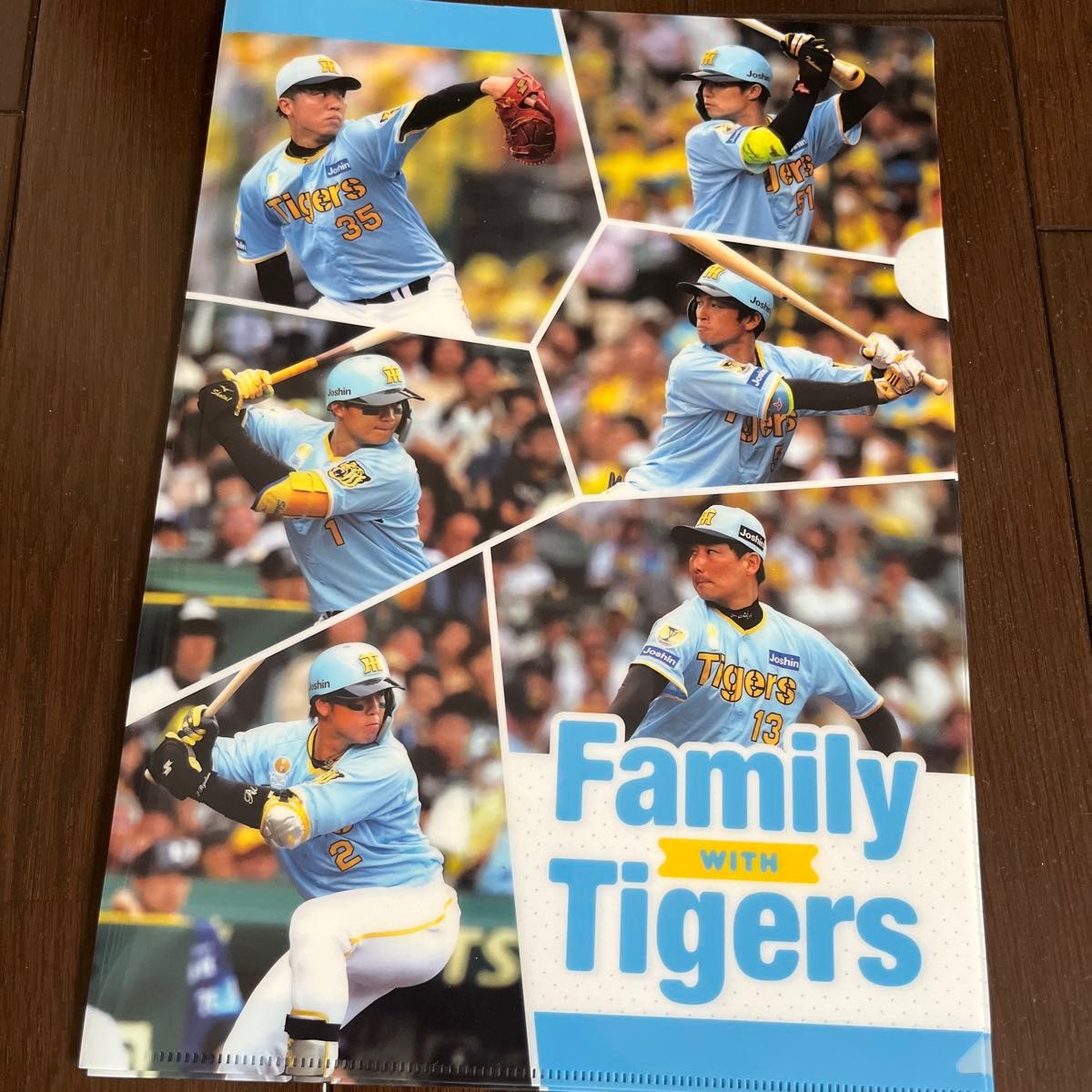 阪神タイガース グッズ|Yahoo!フリマ(旧PayPayフリマ) 阪神タイガース グッズ|Yahoo!フリマ(旧PayPayフリマ)