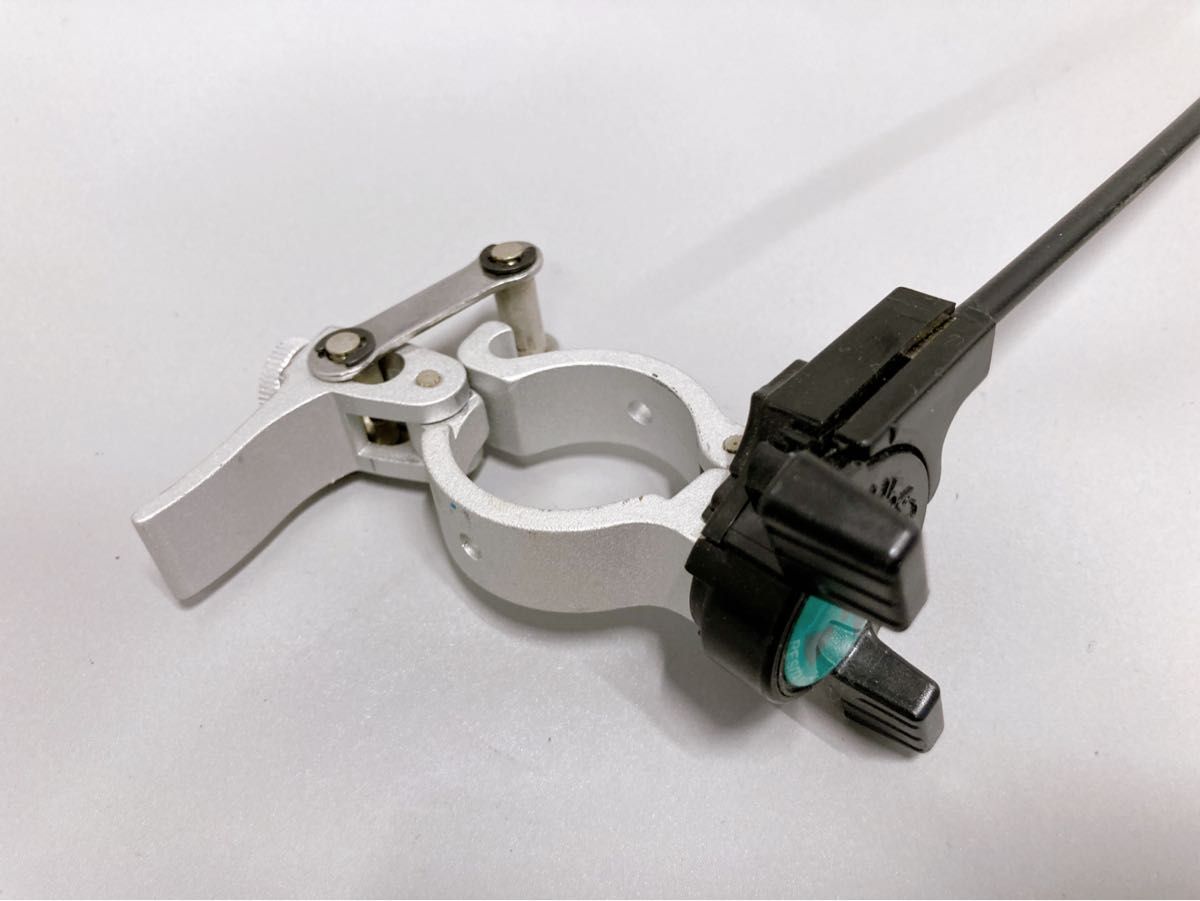 GIANT CYCLOTRON MAG2トレーナーローラー台 固定式サイクル GIANT CYCLOTRON MAG2トレーナーローラー台 固定式サイクル