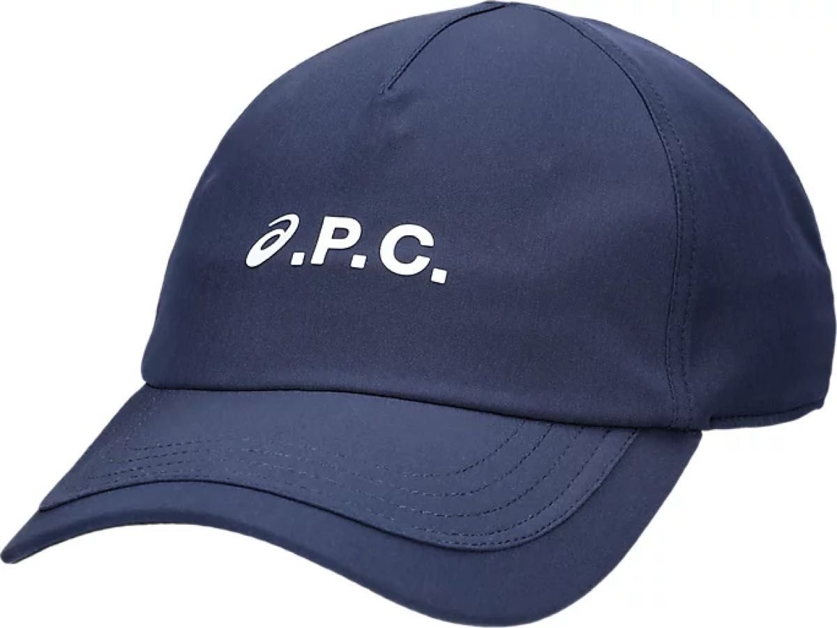 asics a p c tennis cap|アーペーセー アシックス テニス asics a p c tennis cap|アーペーセー アシックス テニス