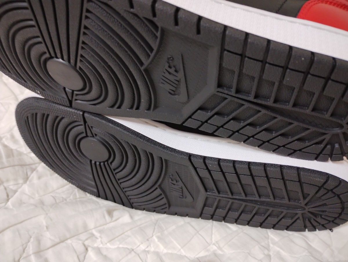 AIR JORDAN 1 LOW 553558-161 27.5センチ|Yahoo!フリマ(旧 AIR JORDAN 1 LOW 553558-161 27.5センチ|Yahoo!フリマ(旧