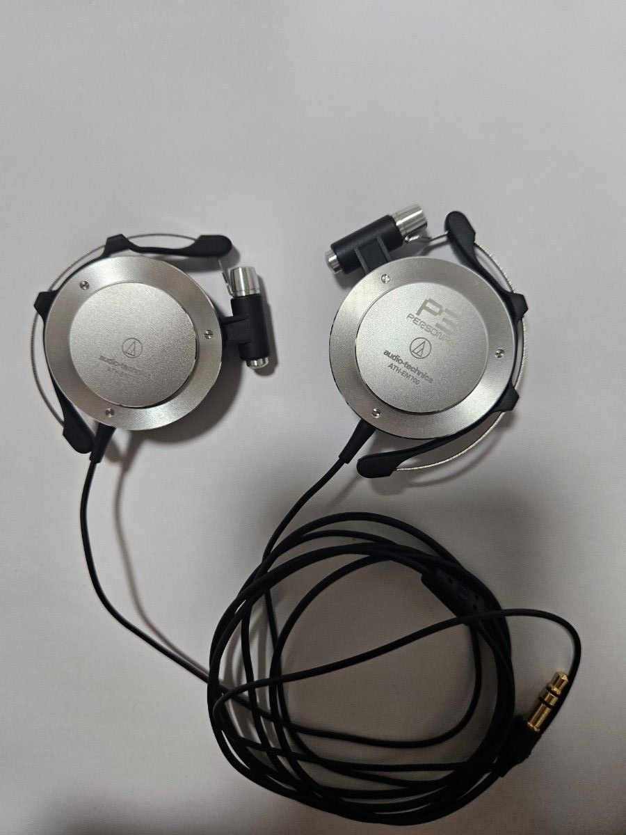 audio technica ATH-EM700 ペルソナ3 オーディオテクニカ|Yahoo audio technica ATH-EM700 ペルソナ3 オーディオテクニカ|Yahoo