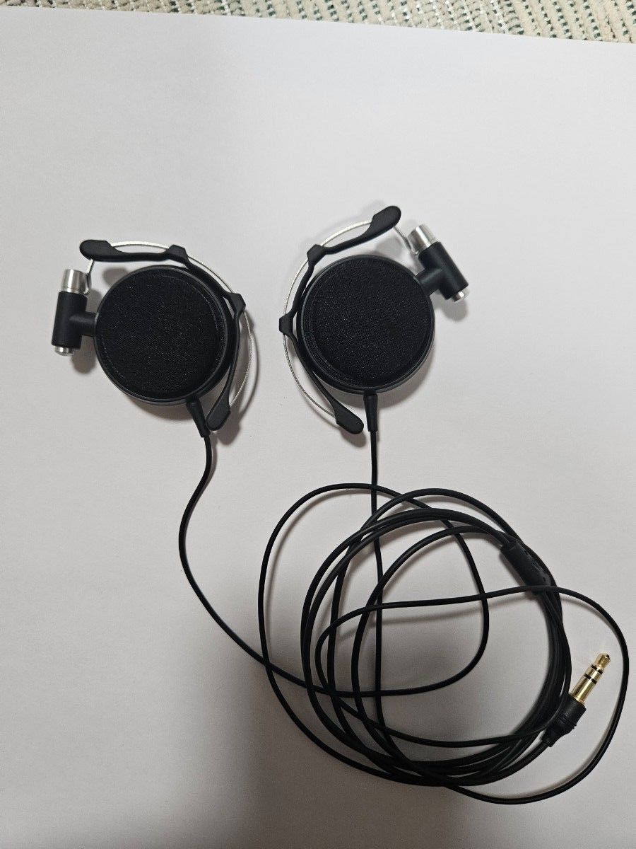audio technica ATH-EM700 ペルソナ3 オーディオテクニカ|Yahoo audio technica ATH-EM700 ペルソナ3 オーディオテクニカ|Yahoo