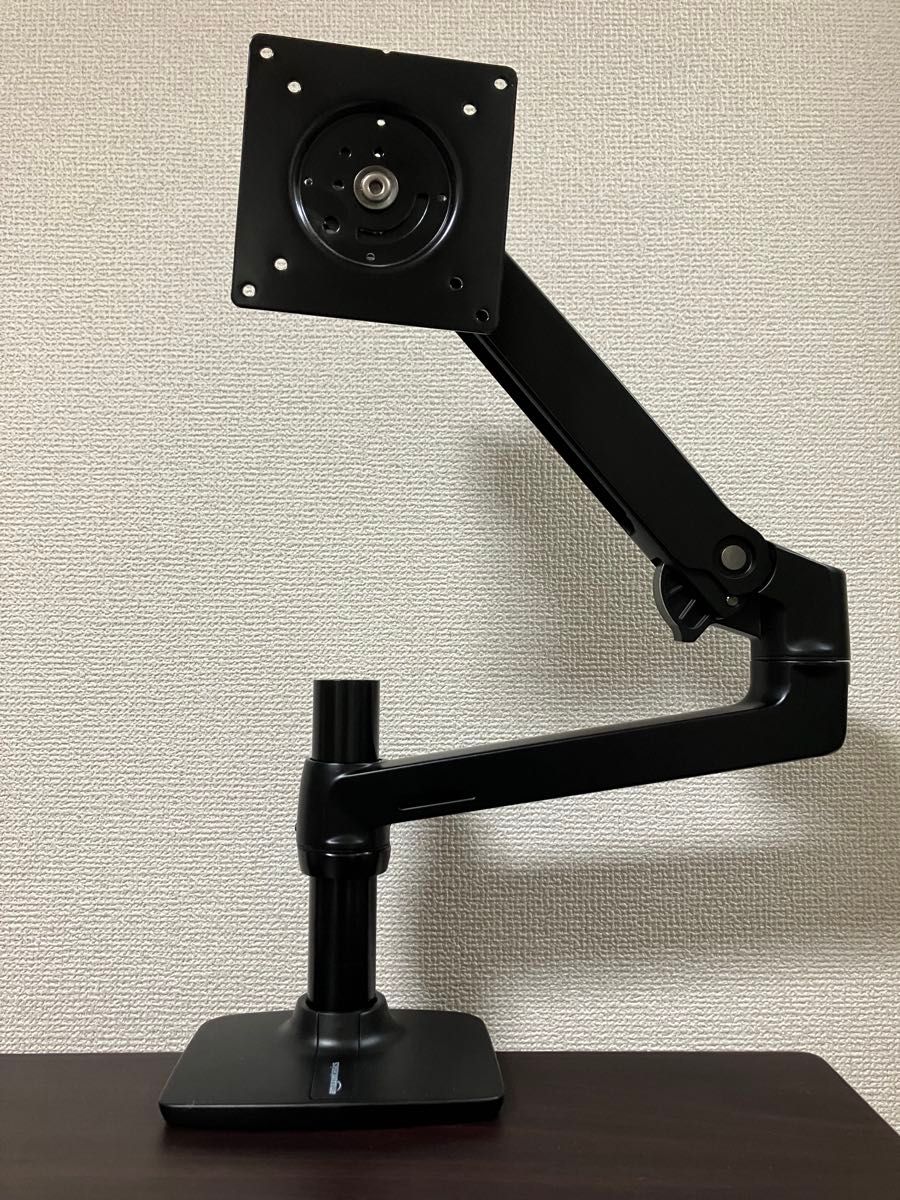 Amazon ベーシック モニターアーム エルゴトロン ergotron oem Amazon ベーシック モニターアーム エルゴトロン ergotron oem