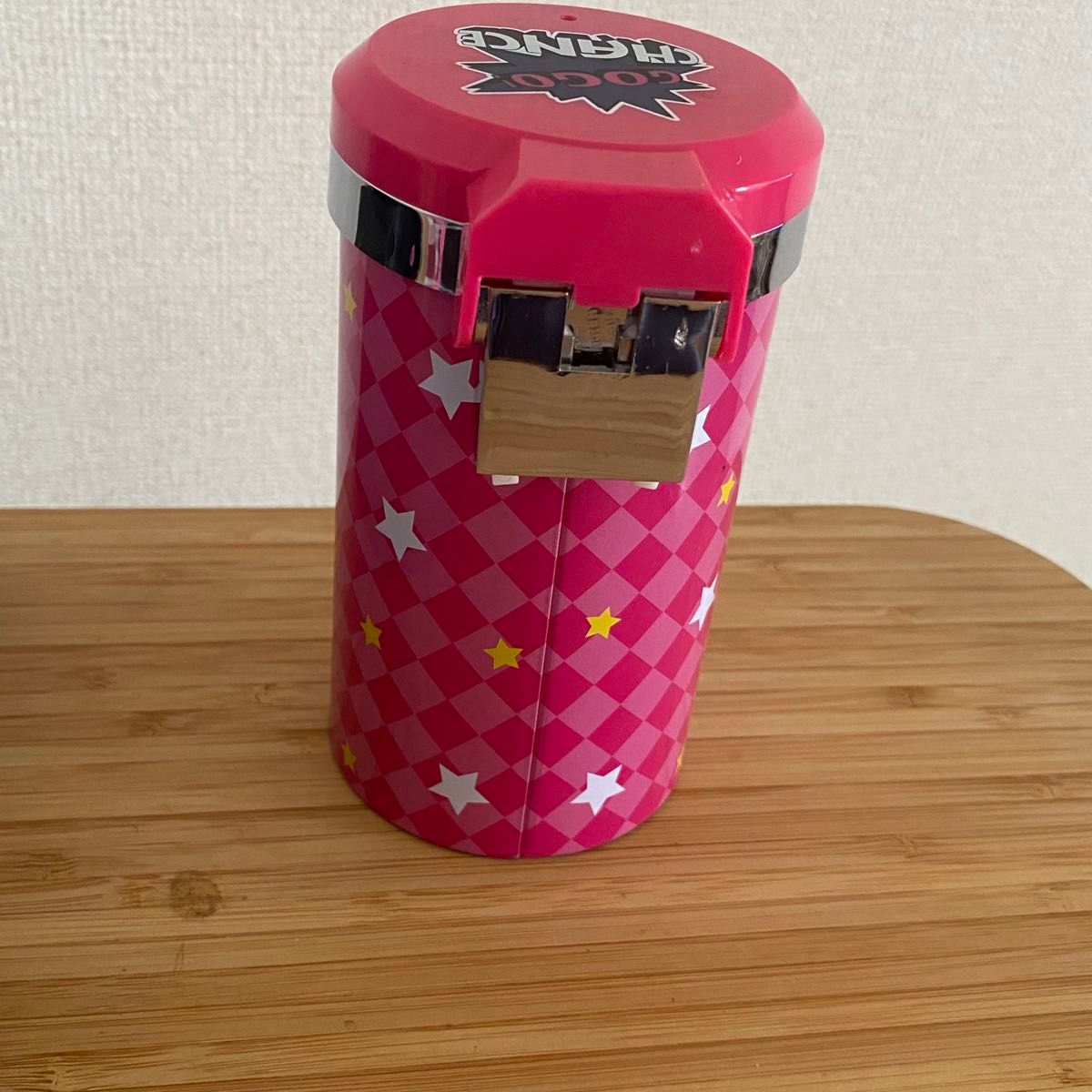 ジャグラー 灰皿 吸い殻入れ|Yahoo!フリマ(旧PayPayフリマ) ジャグラー 灰皿 吸い殻入れ|Yahoo!フリマ(旧PayPayフリマ)