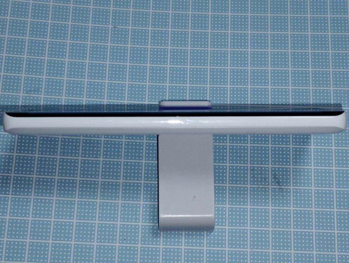 Rakuten Hand 5G ホワイト P780|Yahoo!フリマ(旧PayPayフリマ) Rakuten Hand 5G ホワイト P780|Yahoo!フリマ(旧PayPayフリマ)