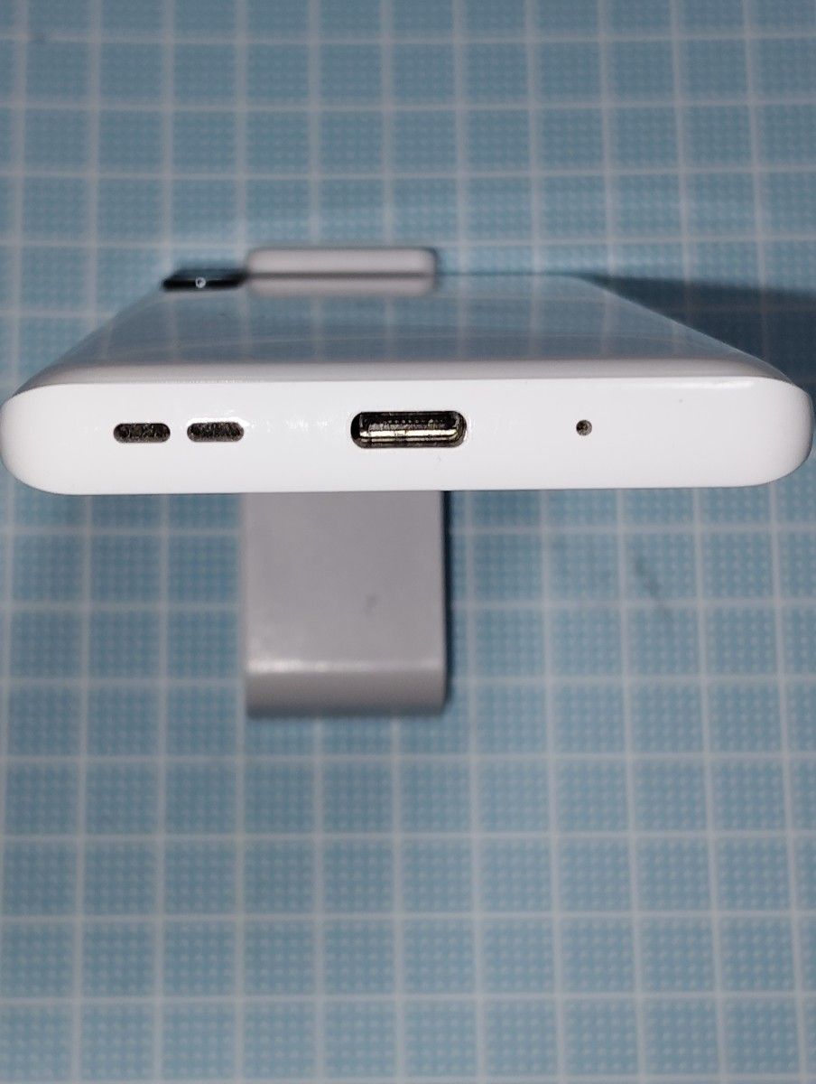 Rakuten Hand 5G ホワイト P780|Yahoo!フリマ(旧PayPayフリマ) Rakuten Hand 5G ホワイト P780|Yahoo!フリマ(旧PayPayフリマ)