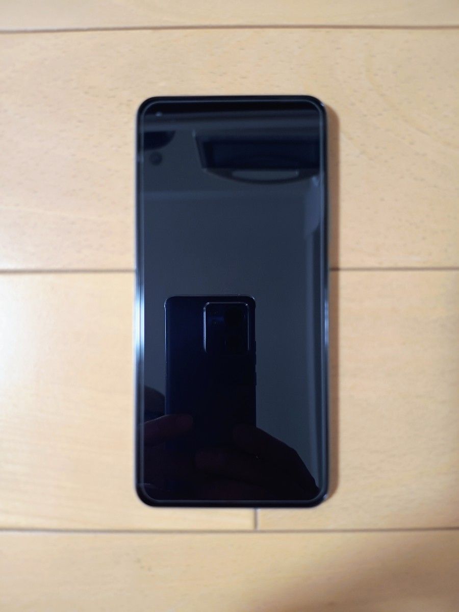 Mi 11 lite 5G SIMフリー|Yahoo!フリマ(旧PayPayフリマ) Mi 11 lite 5G SIMフリー|Yahoo!フリマ(旧PayPayフリマ)