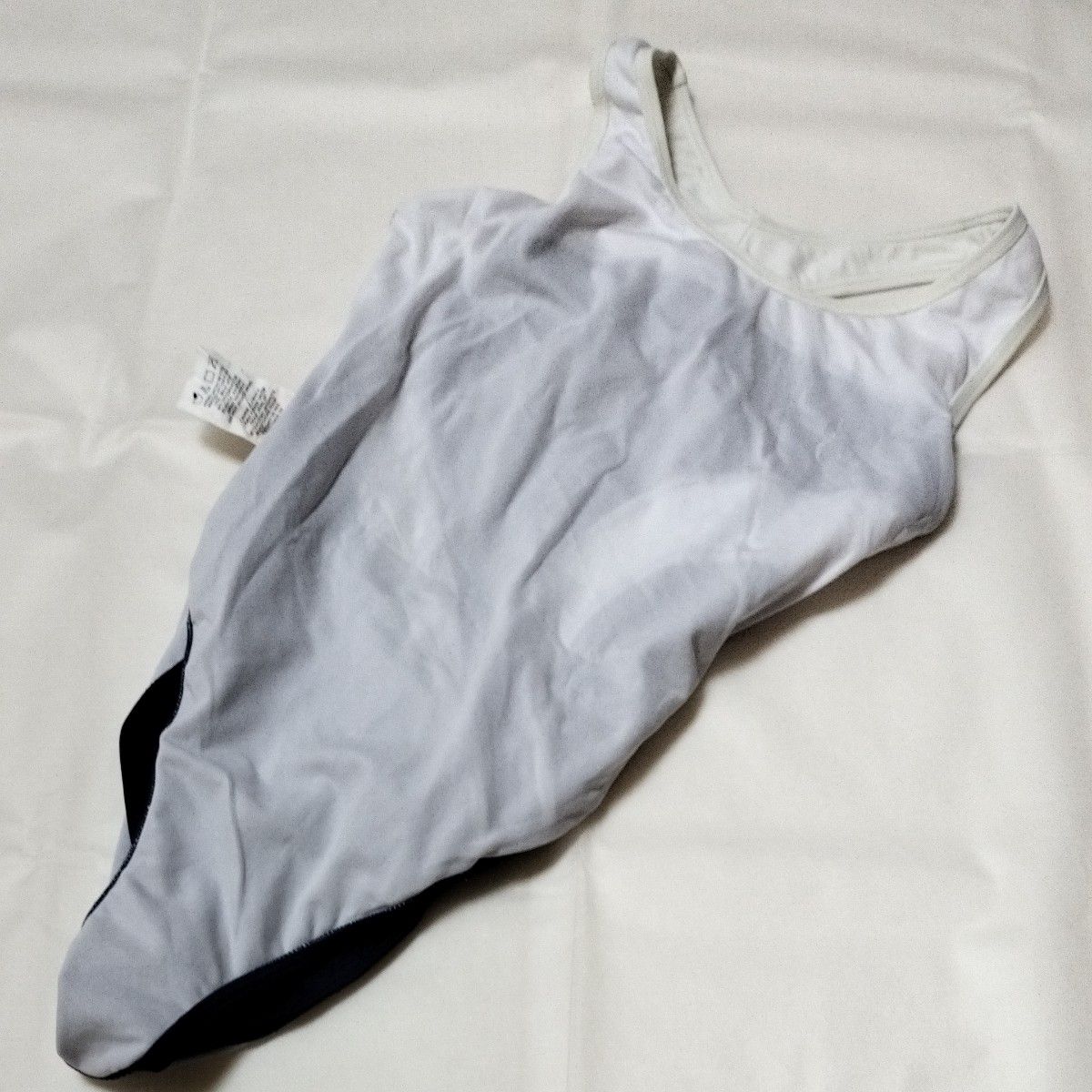 TYR 競泳水着 XLサイズ程度|Yahoo!フリマ(旧PayPayフリマ) TYR 競泳水着 XLサイズ程度|Yahoo!フリマ(旧PayPayフリマ)