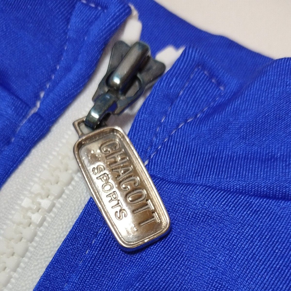 チャコット 競泳水着(レオタード ) Lサイズ|Yahoo!フリマ(旧 チャコット 競泳水着(レオタード ) Lサイズ|Yahoo!フリマ(旧