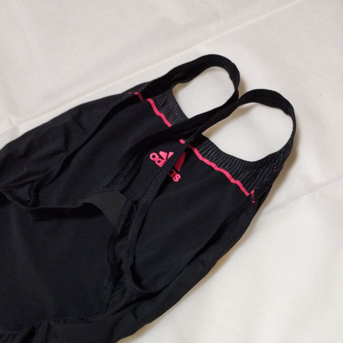 アディダス 競泳水着 Lサイズ|Yahoo!フリマ(旧PayPayフリマ) アディダス 競泳水着 Lサイズ|Yahoo!フリマ(旧PayPayフリマ)
